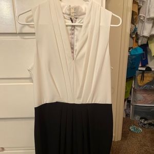 LOFT Dress size 10
